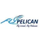 FlyPelican Coupons