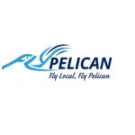 FlyPelican Coupons