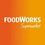 FoodWorks Coupons