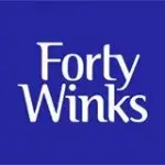 Forty Winks Coupons