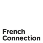 French Connection Coupons