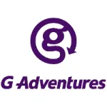G Adventures Coupons
