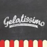 Gelatissimo Coupons
