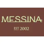 Gelato Messina Coupons