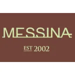 Gelato Messina Coupons