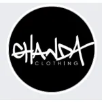 Ghanda Clothing Coupons
