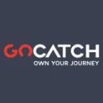 goCatch Coupons