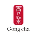 Gong Cha Australia Coupons