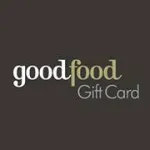 Good Food Gift Card Coupons
