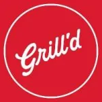 Grill'd Coupons