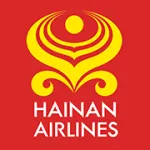 Hainan Airlines Coupons