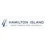 Hamilton Island Coupons