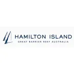Hamilton Island Coupons