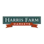 Harris Farm Coupons