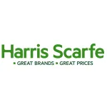 Harris Scarfe Coupons