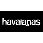 Havaianas Australia Coupons