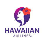 Hawaiian Airlines coupon codes