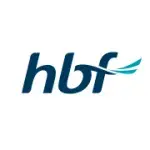 HBF Health Coupons