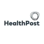 Health Post Coupons