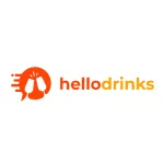 Hello Drinks Coupons