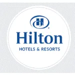 Hilton Hotels & Resorts Coupons