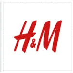 H&M Coupons