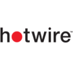 Hotwire Promotion codes