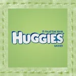 Huggies Babies Australia Coupons