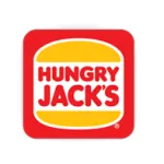 Hungry Jacks Coupons