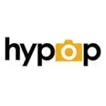 Hypop. Coupons