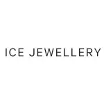 Ice Jewellery Coupons