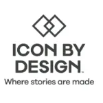 Icon by Design Coupons