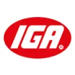 IGA Coupons
