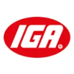 IGA Coupons