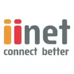 iiNet Coupons