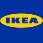 IKEA Coupons
