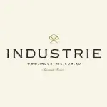 Industrie Coupons