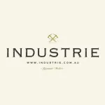 Industrie Coupons