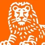 ING Bank Coupons