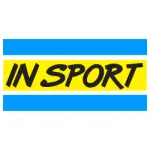 Insport Coupons
