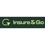 Insureandgo Coupons
