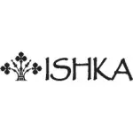 Ishka Coupons