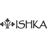 Ishka Coupons