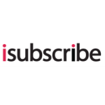 iSUBSCRiBE Coupons