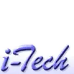 i-Tech Coupons