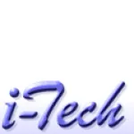 i-Tech Coupons