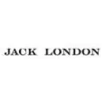 Jack London coupon codes