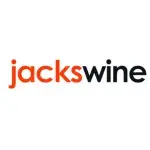 Jack's Wine Coupons