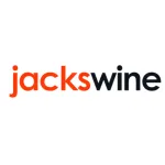 Jack's Wine Coupons