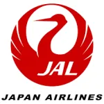 Japan Airlines Coupons